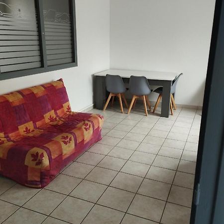 Meximieux Διαμέρισμα Εξωτερικό φωτογραφία